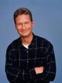 Herb Melnick (Ryan Stiles)