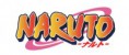 /album/galeria-de-fotos-animes/naruto-logo-jpg1/