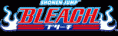 /album/galeria-de-fotos-animes/bleach-logo-gif/