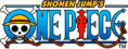 /album/galeria-de-fotos-animes/a128-gif/