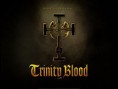 /album/galeria-de-fotos-animes/trinityblood2-1-jpg/