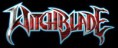 /album/galeria-de-fotos-animes/witchblade-jpg/