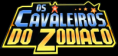 /album/galeria-de-fotos-animes/saintseiyalogo3qi1-png/