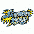 /album/galeria-de-fotos-animes/shaman-king-logo-82e9d195ff-seeklogo-com-gif/