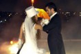 /album/galeria%20de%20fotos%3a%20camale%c3%b5es/a1yjqfn-jpg/
